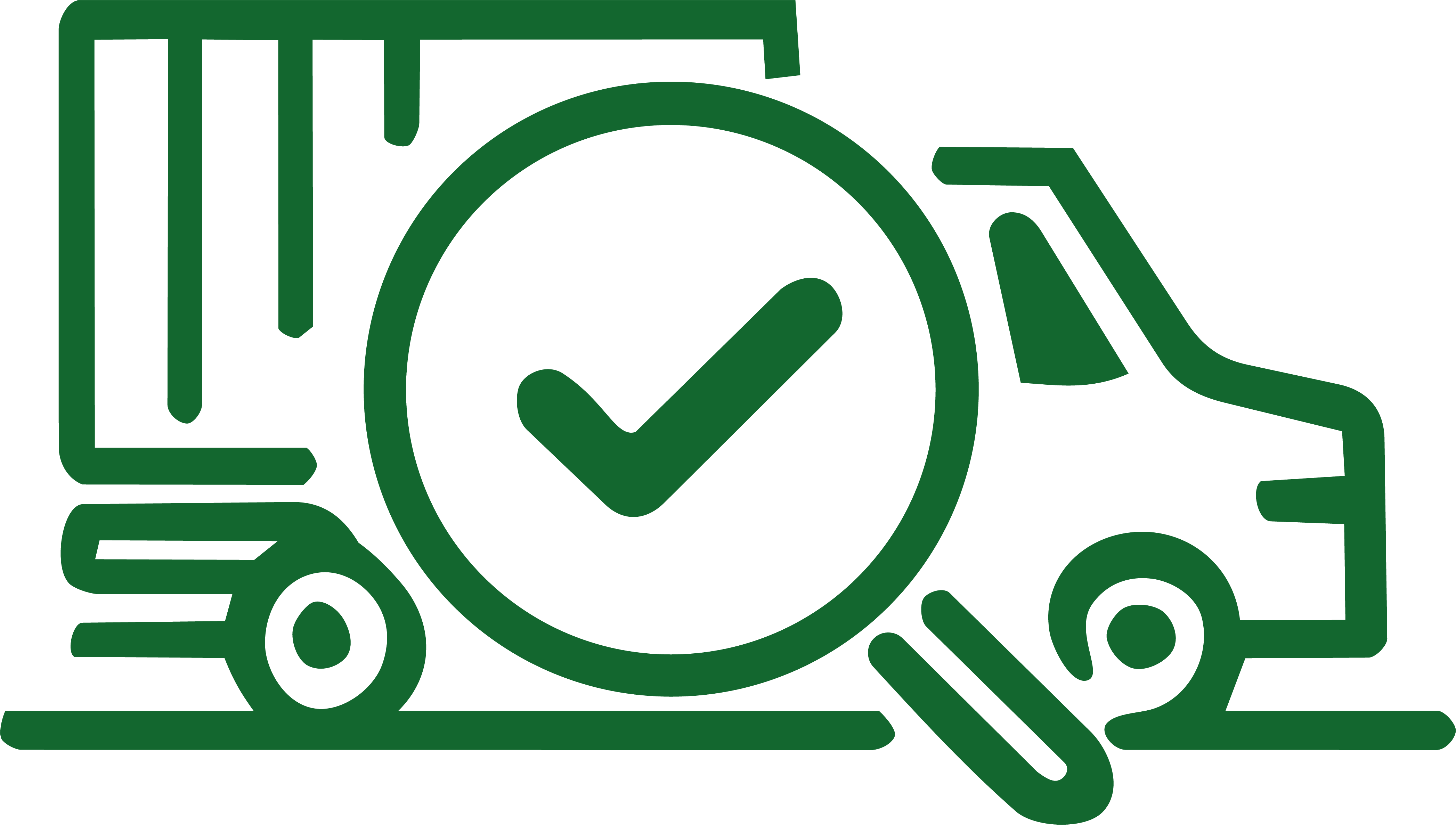 Validation et organisation