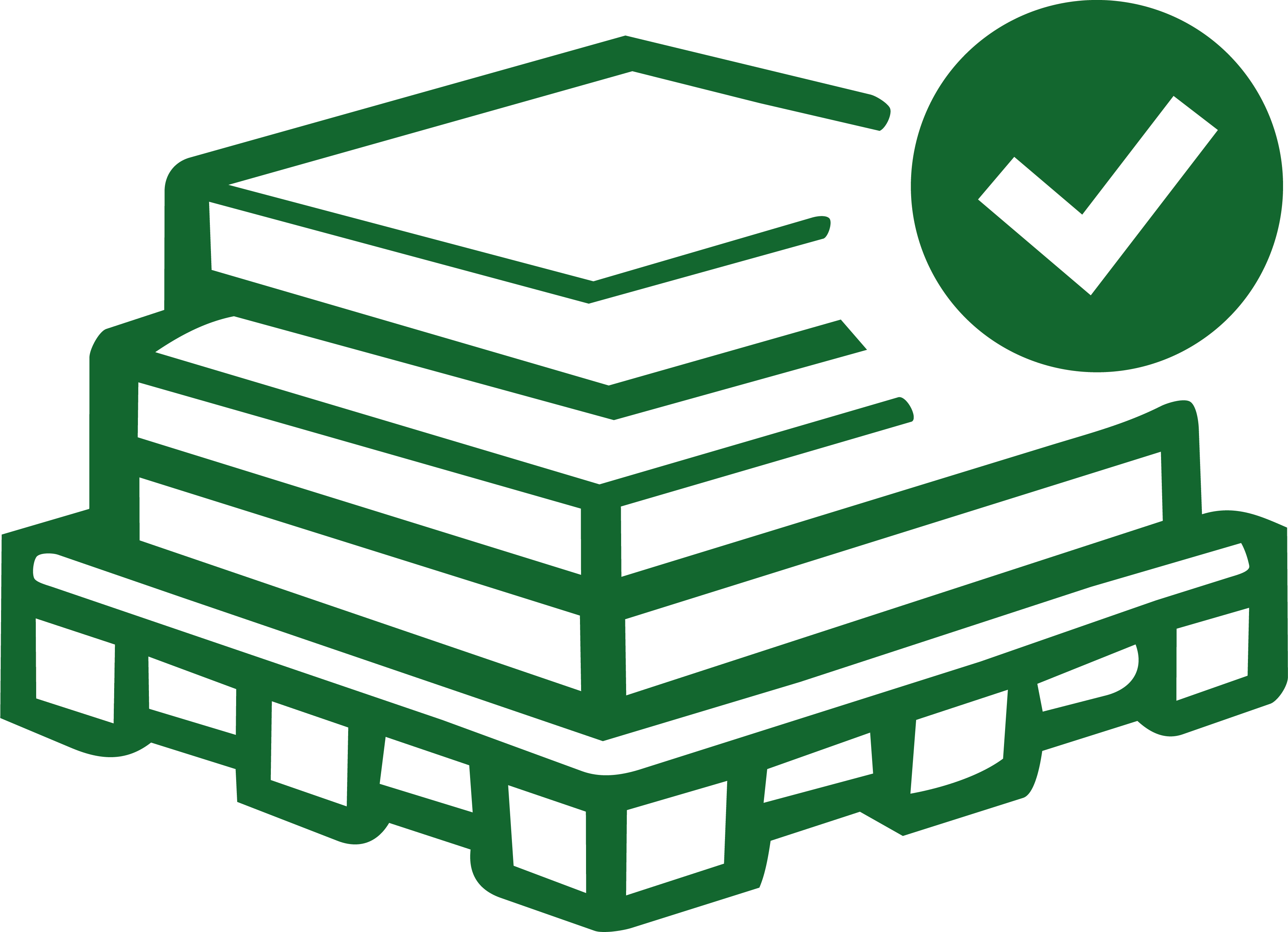 Demander un enlèvement