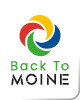 BackToMoine